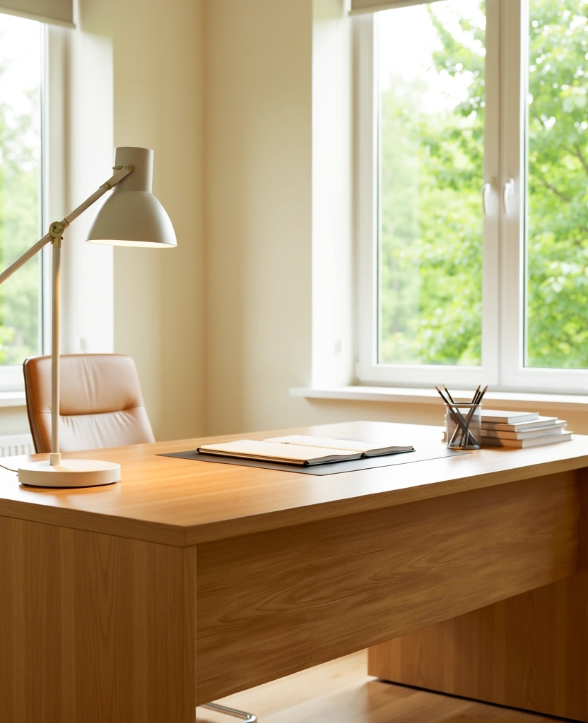 SoniPohudanje kancelarija u Kragujevcu