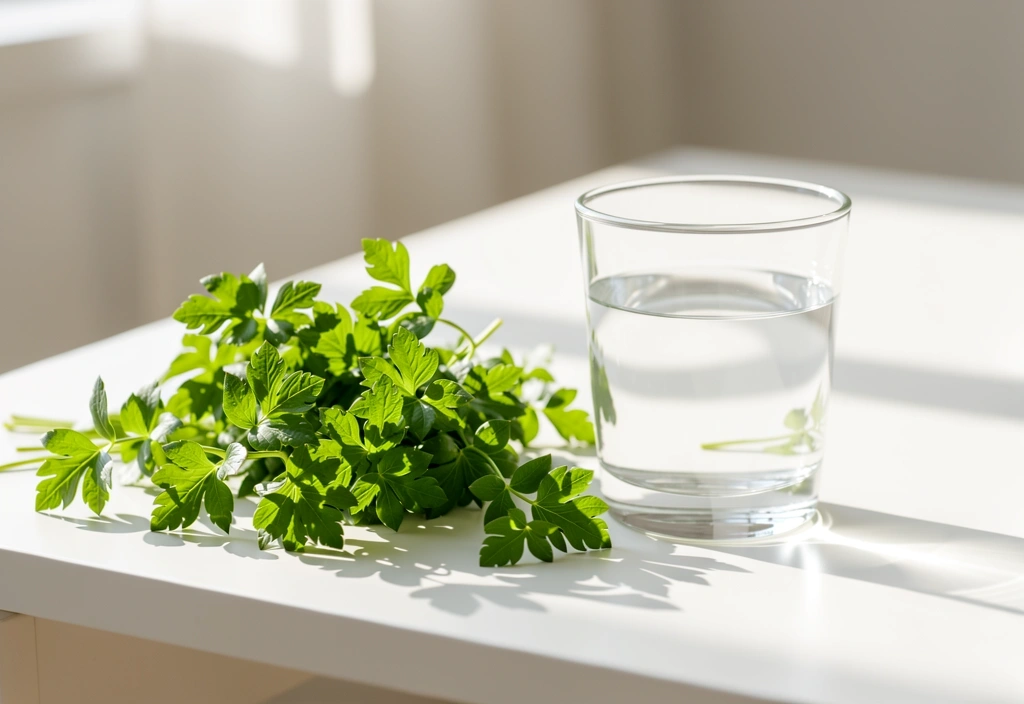 Zdrave navike SoniPohudanje