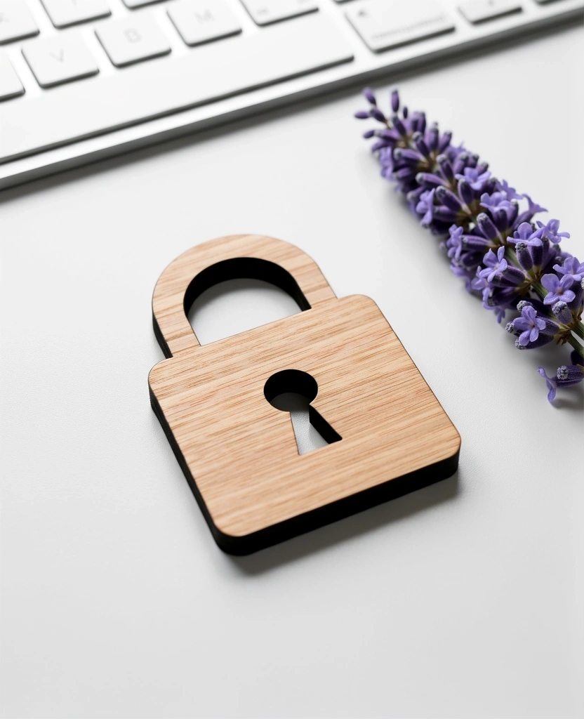 Bezbednost informacija