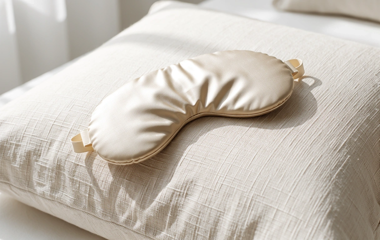 Kvalitetan odmor i ambijent