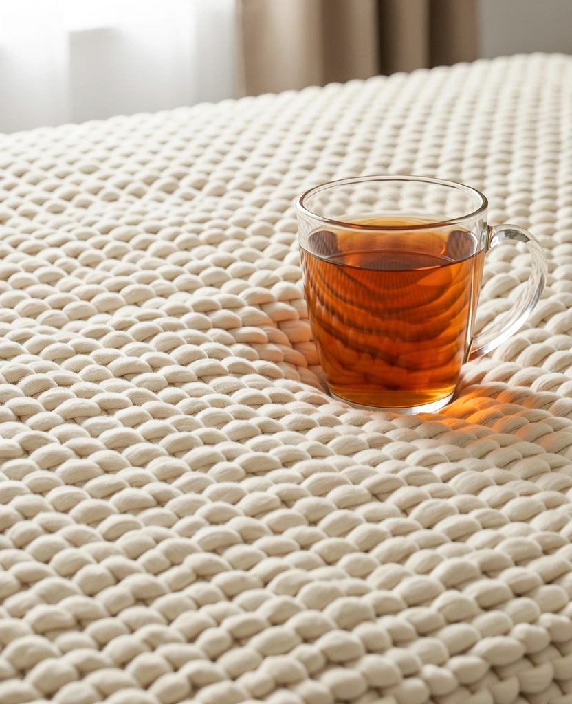 Simbol odmora i regeneracije