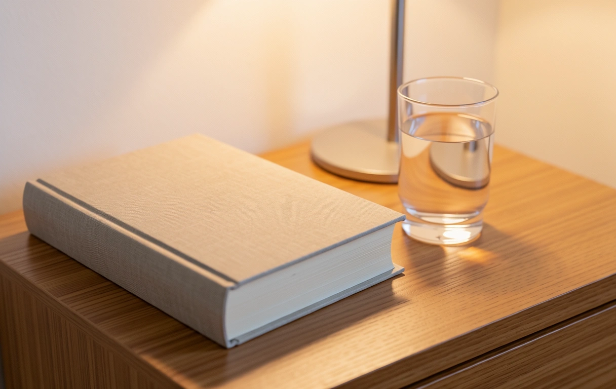 Edukativni materijali i pisanje